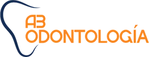AB Odontología
