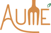 AUME