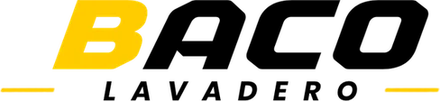 Baco Lavadero