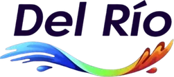 Del Río