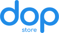 dop store