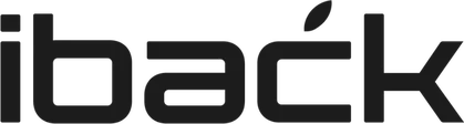 iback