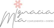 M Ignacia Complementos