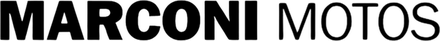 Marconi Motos