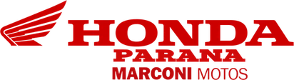 Honda Paraná