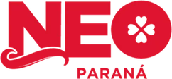 NEO Paraná