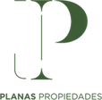 Planas Propiedades
