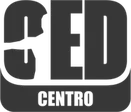 SED Centro