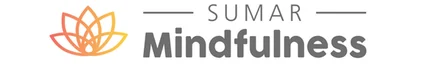 Sumar Mindfulness