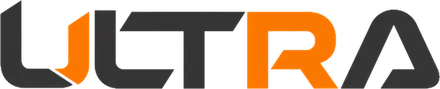 ULTRA
