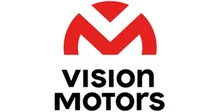 Vision Motors