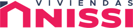 Viviendas Nissi
