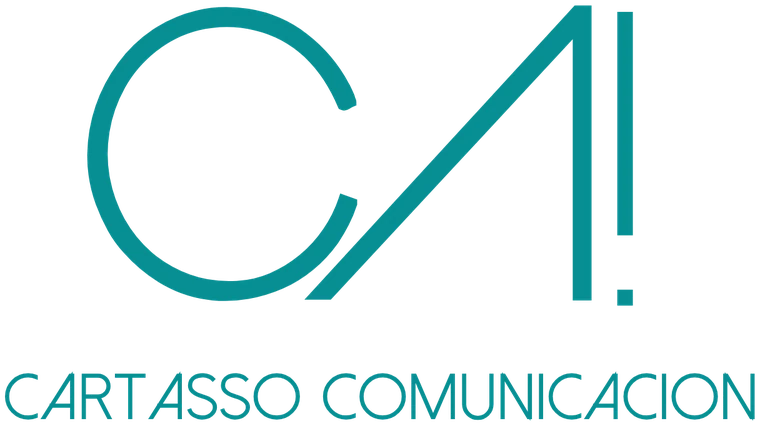 Cartasso Comunicación
